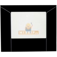 Внешнее стекло двери духовки Indesit 143436