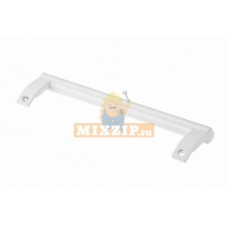 Ручка для холодильника Bosch, Siemens 701479