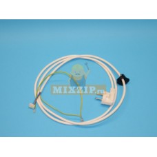 Кабель вытяжки Gorenje 682234