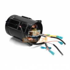 Двигатель (мотор) для мясорубки Kenwood KW660343