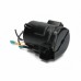 Двигатель (мотор) для мясорубки Kenwood KW660343