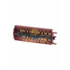 Переключатель режимов для духовки Bosch, Siemens, Neff 491329