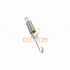 Пружина для стиральной машины Electrolux, Zanussi, AEG 1327684005
