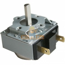 Таймер для плиты Hansa Kaiser 8033185