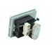 Таймер для плиты Electrolux, Zanussi, AEG 3577727013