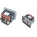 Таймер для плиты Hansa 8052779