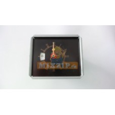 Таймер для плиты Hansa 8052779