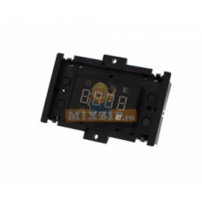 Таймер для плиты BEKO 267000036
