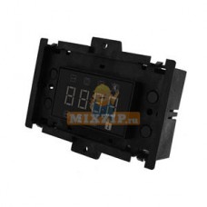 Таймер для плиты BEKO 267000061