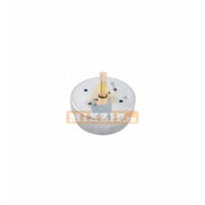 Механический таймер плиты Hotpoint-Ariston, INDESIT 052527