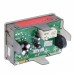 Таймер для плиты Electrolux, Zanussi, AEG 3872108612