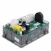Таймер для плиты Electrolux, Zanussi, AEG 3872108620