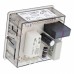 Таймер для плиты Electrolux, Zanussi, AEG 3874397007