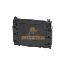 Таймер для плиты Bosch Siemens 658411