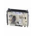 Таймер для плиты Bosch Siemens 658411