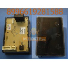Таймер для плиты Electrolux, Zanussi, AEG 8996619281588