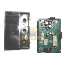 Таймер для плиты Electrolux, Zanussi, AEG 3872108711