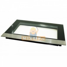 Дверь для плиты, духовки Beko 210440630