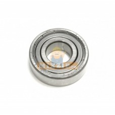Подшипник для стиральной машины 6 203 - 2Z (17х40х12) 6203 ORIGINAL SKF / SKL