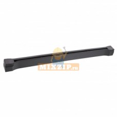 Держатель стекла двери для Electrolux, Zanussi, AEG 5611388256