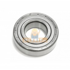 Подшипник для стиральной машины 6 205-2Zz (25x52x15) ORIGINAL SKF / SKL