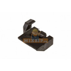 Держатель стекла для плиты Hansa 8050963