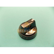 Ручка режимов духовки Hansa 9044457