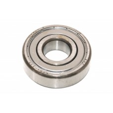 Подшипник для стиральной машины 6307 2RS (35х80х21)ORIGINAL HIC / SKF / SKL