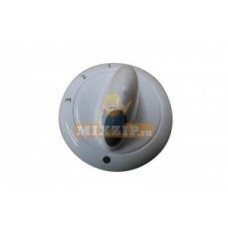 Ручка режимов духовки для плиты Beko 450900083