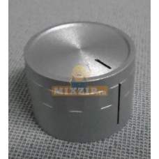 Ручка плиты Beko 150244213