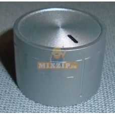 Ручка плиты Beko 150244268