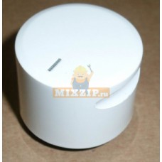 Ручка плиты Beko 157240638