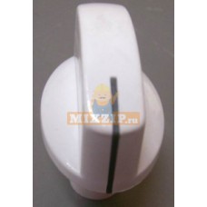 Ручка плиты Beko 250151549