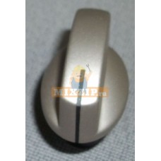 Ручка плиты Beko 250151569