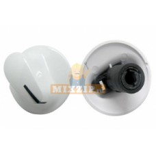 Ручка плиты Beko 450920448