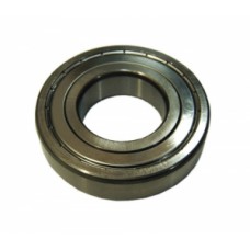 Подшипник для стиральной машины 6 208 2RS (40x80x18) ORIGINAL HIC / SKF / SKL