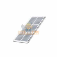 Фильтр сушильной машины Electrolux, Zanussi, AEG 1366344024