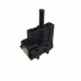 Переключатель духовки Hotpoint-Ariston Indesit 269131