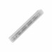 Лопасть, ребро для сушильной машины Electrolux, Zanussi, AEG 4055018487