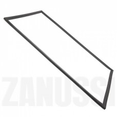 Уплотнитель для холодильника Electrolux, Zanussi, AEG 2085496194