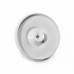 Крышка чаши блендера Браун (Braun) Multiquick 7050135