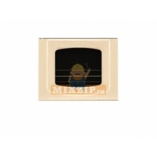 Внешнее стекло двери духовки Whirlpool Retrro 481010599838