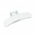 Ручка дверцы люка стиральной машины Samsung Eco Bubble Crystal Slim DC64-02852A