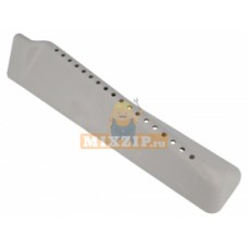 Бойник, ребро для стиральной машины BEKO 2845100200