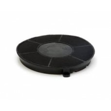 Угольный фильтр для вытяжки Электролюкс Занусси АЕГ (Electrolux, Zanussi, AEG) 9029793610