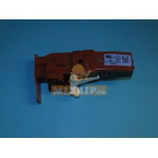 Блокировка дверцы стиральной машины Asko 8088275