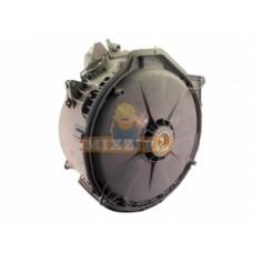 Бак в сборе для стиральной машины Electrolux, Zanussi, AEG 4055399002