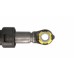 Амортизатор стиральной машины Samsung Diamond Silver nano Eco Bubble AddWash, Sensor Compact DC66-00661A 2 шт.