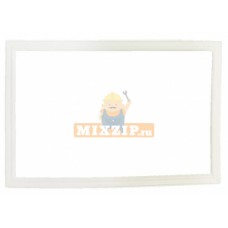 Уплотнитель для холодильника Indesit Stinol 854007