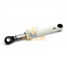 Амортизатор стиральной машины Samsung Diamond Silver nano Eco Bubble AddWash, Sensor Compact DC66-00531C 80N